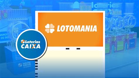 lotomania 2503